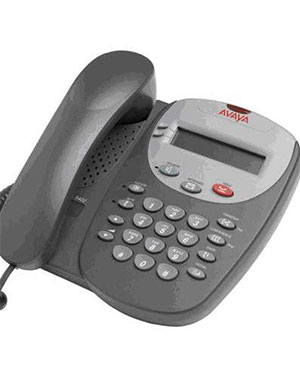 Avaya 4602 / 4602SW IP Hardphone - VOIP Complient Phone System (Refurbished) Avaya 4602 / 4602SW IP Hardphone - VOIP Complient Phone System (Refurbished)