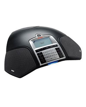 Avaya B149 Conference Phone (Refurbished)