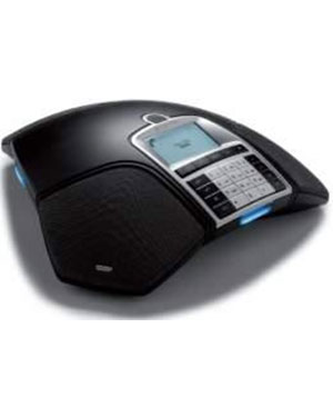 Avaya B159 Conference Phone (Refurbished) Avaya B159 Conference Phone (Refurbished)