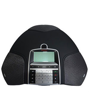 Avaya B179 SIP Conference Phone (Refurbished) Avaya B179 SIP Conference Phone (Refurbished)