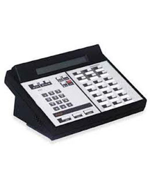 Avaya CALL MASTER 4 Telephone - Avaya Agents Telephone (Refurbished) Avaya CALL MASTER 4 Telephone - Avaya Agents Telephone (Refurbished)