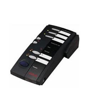 Avaya CALL MASTER 6 Telephone - Avaya Agents Telephone (Refurbished) Avaya CALL MASTER 6 Telephone - Avaya Agents Telephone (Refurbished)