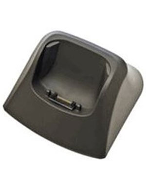 Avaya DECT Handset Basic Charger UK/NAR/AU (700466261) Avaya DECT Handset Basic Charger UK/NAR/AU (700466261)