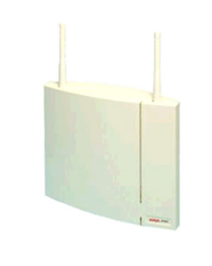 Avaya IP RBS V2 External Antenna (700502015) Avaya IP RBS V2 External Antenna (700502015)