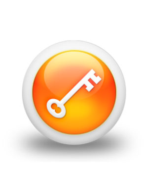 Avaya DECT SARI Certificate - 1 required for every DECT R4 Site (700471568) Avaya DECT SARI Certificate - 1 required for every DECT R4 Site (700471568)