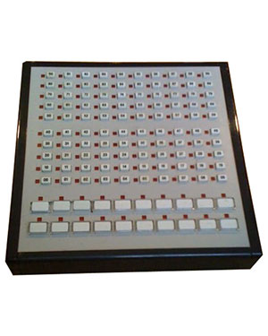 Avaya DSS 26B Telephone - 100B DSS Console (Refurbished) Avaya DSS 26B Telephone - 100B DSS Console (Refurbished)