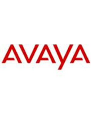 Avaya WT9620 DECT Telephone (Refurbished)