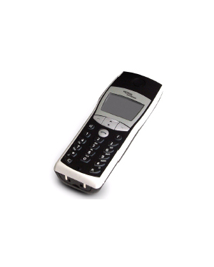 Nortel C4060 DECT Phone