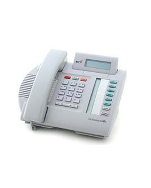 Commander Standard M7208n phone, Commander Dolphin grey M7208 handset, suits NT132, NT40 (Refurbished Secondhand Used) Commander Standard M7208n phone, Commander Dolphin grey M7208 handset, suits NT132, NT40 (Refurbished Secondhand Used)