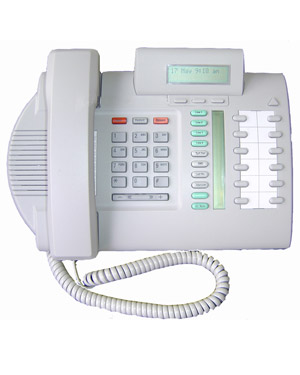 Commander Advantage M7310n phone, Commander Dolphin grey M7310 handset, suits NT132, NT40 (Refurbished Secondhand Used) Commander Advantage M7310n phone, Commander Dolphin grey M7310 handset, suits NT132, NT40 (Refurbished Secondhand Used)