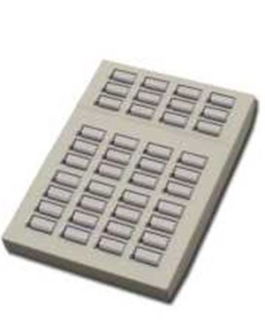 Coral Tadiran DSS Fujitsu/Coral (Refurbished) Coral Tadiran DSS Fujitsu/Coral (Refurbished)