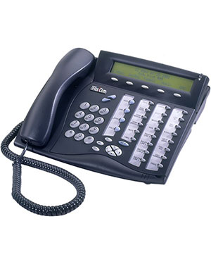 Coral Flexset 280S Telephone (Refurbished)