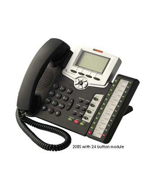 Coral Tadiran 77440100700 (Refurbished) Coral Tadiran 77440100700 (Refurbished)