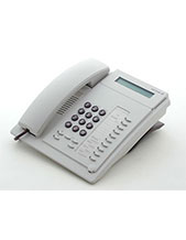 Ericsson Dialog 3212 White BP 3212/01/01021 (Refurbished) Ericsson Dialog 3212 White BP 3212/01/01021 (Refurbished)