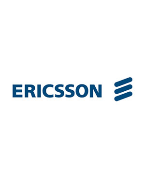 Ericsson Integral White 751 211/901 (Refurbished) Ericsson Integral White 751 211/901 (Refurbished)