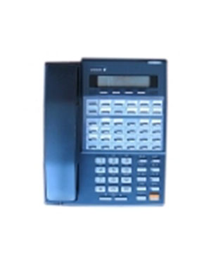 Ericsson Tempo Phone DX2AE-22BTH (Refurbished) Ericsson Tempo Phone DX2AE-22BTH (Refurbished)