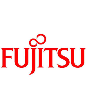 Fujitsu DSS 100B ATTN. SUPERV Add on Module (Refurbished)