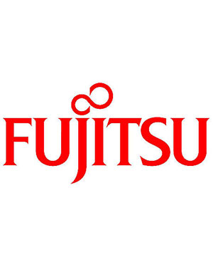 Fujitsu DT1 Digital Telephone (Refurbished)