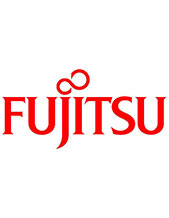 Fujitsu DSS 100B Add on Module (Refurbished)