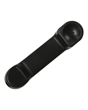 Nortel Replacement Handset for M39xx (Charcoal) Nortel Replacement Handset for M39xx (Charcoal)