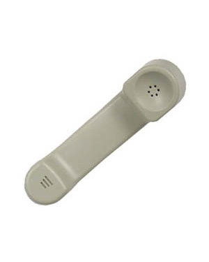 Nortel Handset Replacement for M39xx (Platinum)