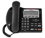 Nortel Networks i2002 ip phone available for sale Nortel Networks i2002 ip phone available for sale