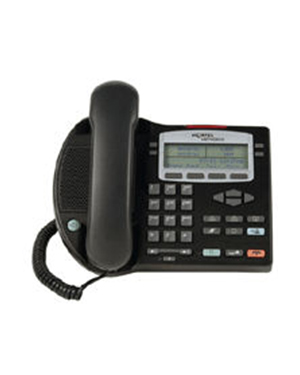 Nortel i2002 AC70 IP Phone