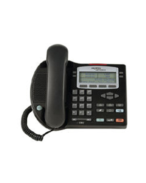 Nortel i2002 BB70 IP Phone