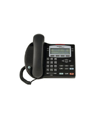 Nortel i2002 BC70 IP Phone