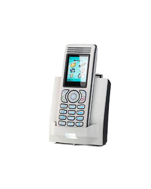 NEC i755s DECT Wireless Phone Handset NEC i755s DECT Wireless Phone Handset