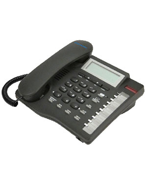 Interquartz Gemini IQ335 Analogue High Quality PABX Phone for Hotel Interquartz Gemini IQ335 Analogue High Quality PABX Phone for Hotel