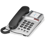 IQ 333 Telephone including Handsfree REFURBISHED