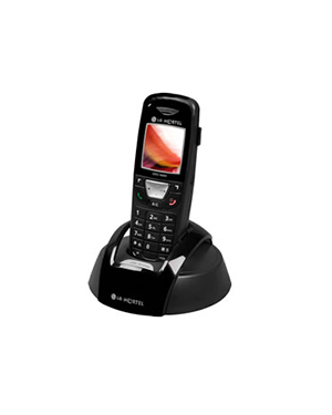 LG GDC 400H DECT Handset