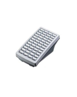 LG Aria LKD 48-button DSS Console (White) LG Aria LKD 48-button DSS Console (White)