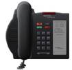 Nortel Networks Model  M3901 business phones