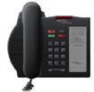 Nortel Networks Model M3901 business phones Nortel Networks Model M3901 business phones