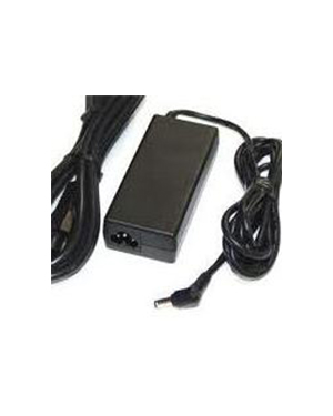 Nortel 48V Power Adapter Nortel 48V Power Adapter
