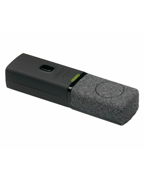 Revolabs FLX Omnidirectional Wireless Microphone (FLXMICOMNI) Revolabs FLX Omnidirectional Wireless Microphone (FLXMICOMNI)