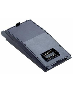 Siemens Optipoint Digital Phone Adaptor Siemens Optipoint Digital Phone Adaptor