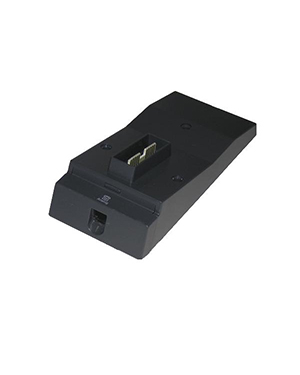 Siemens Optiset –E Analogue Adaptor Siemens Optiset –E Analogue Adaptor