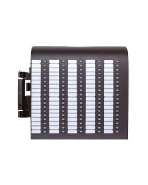 Siemens Optiset E BLF (Black) Add-on Module Siemens Optiset E BLF (Black) Add-on Module
