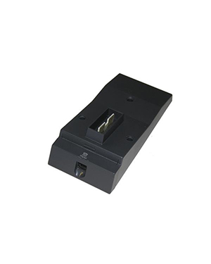 Siemens Optiset –E ISDN Adaptor