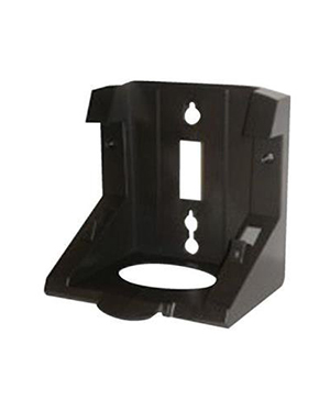 Polycom Wallmount Kit for CX500 IP Phone (2200-44331-001) Polycom Wallmount Kit for CX500 IP Phone (2200-44331-001)