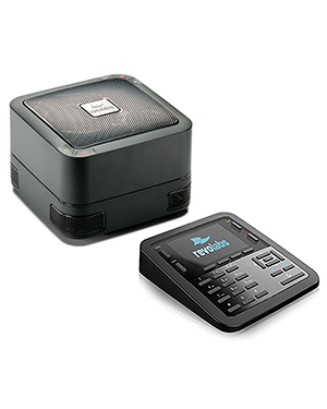 Revolabs FLX UC 1000 IP Conference Phone (UC1000) Revolabs FLX UC 1000 IP Conference Phone (UC1000)