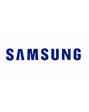 Samsung Cards Samsung Cards