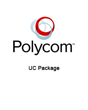 Polycom RealPresence EduCart 500-720p “Eyeless” HD Codec Package Polycom RealPresence EduCart 500-720p “Eyeless” HD Codec Package
