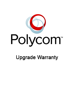 Premier 3-year Technical Support License Warranty Upgrade (For Polycom CX5000 Series) Premier 3-year Technical Support License Warranty Upgrade (For Polycom CX5000 Series)