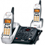 Uniden wdect2355 User Guide Manual Instructions Available for Download