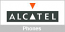 Voice mail, up to 4 hours storage software license