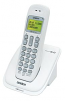 Uniden DECT 1015 Digital Cordless Phone